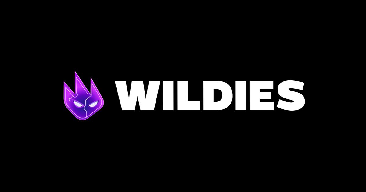 Wildies